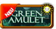 Green Amulet